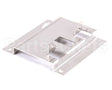 323904-01 Hoshizaki Pump Motor Bracket