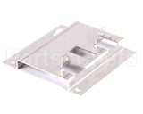 323904-01 Hoshizaki Pump Motor Bracket