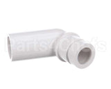 323923-02 Hoshizaki Joint-Overflow