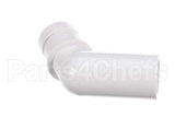 323923-02 Hoshizaki Joint-Overflow