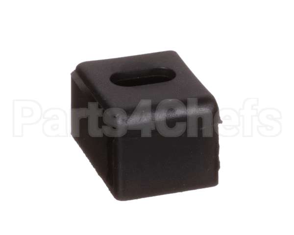 323925-01 Hoshizaki Frame Seal Epdm B