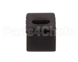 323925-01 Hoshizaki Frame Seal Epdm B