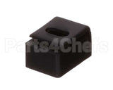 323925-01 Hoshizaki Frame Seal Epdm B