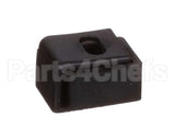 323925-01 Hoshizaki Frame Seal Epdm B
