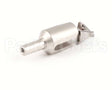 32394.0000 Bunn Kit, Auger Drv Shaft 23 Hpr