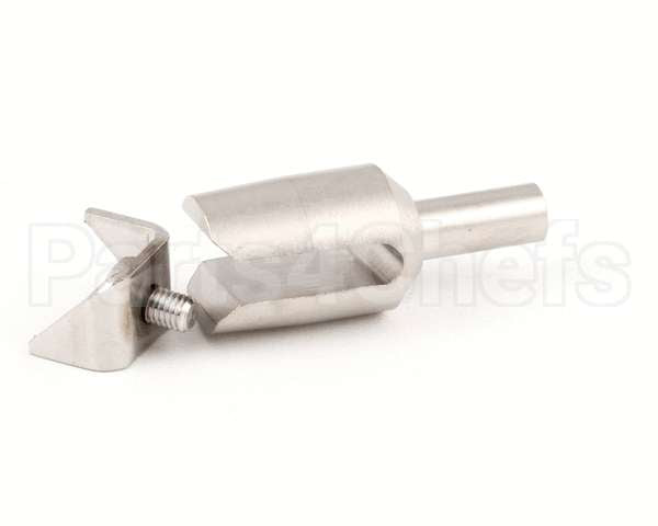 32394.0000 Bunn Kit, Auger Drv Shaft 23 Hpr