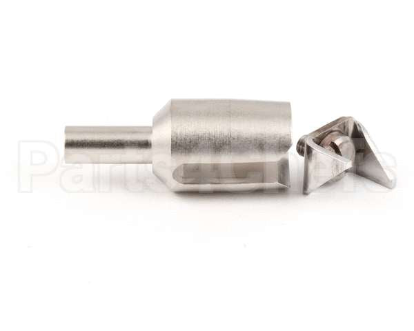 32394.0000 Bunn Kit, Auger Drv Shaft 23 Hpr