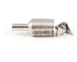32394.0000 Bunn Kit, Auger Drv Shaft 23 Hpr