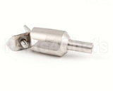 32394.0000 Bunn Kit, Auger Drv Shaft 23 Hpr