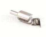 32394.0000 Bunn Kit, Auger Drv Shaft 23 Hpr