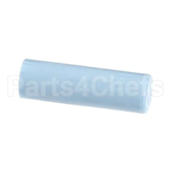 3239541 Compatible Delfield Support, Shelf, Plastic, Plug