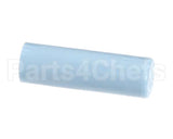 3239541 Delfield Support,Shelf,Plastic, Plug