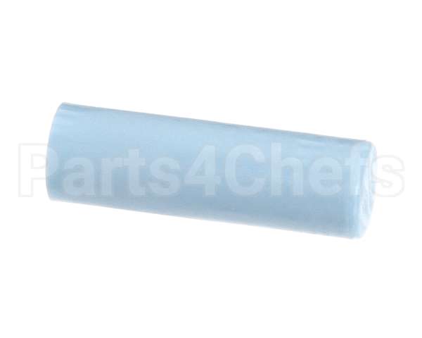 3239541 Delfield Support,Shelf,Plastic, Plug