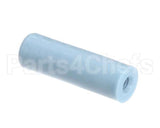 3239541 Delfield Support,Shelf,Plastic, Plug
