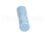 3239541 Delfield Support,Shelf,Plastic, Plug