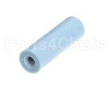 3239541 Delfield Support,Shelf,Plastic, Plug