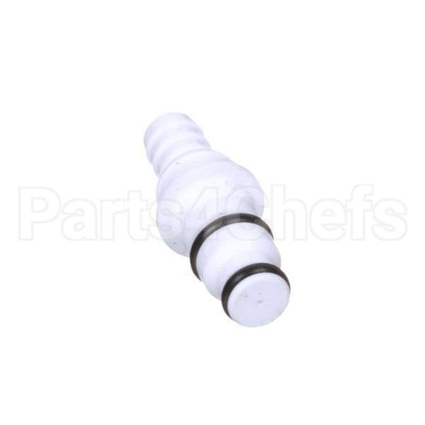 3239680 Compatible Multiplex Restrictor, Pump, Bic