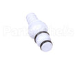 3239680 Multiplex Restrictor,Pump,Bic