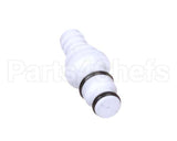 3239680 Multiplex Restrictor,Pump,Bic