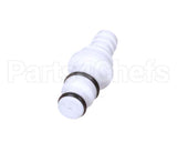 3239680 Multiplex Restrictor,Pump,Bic
