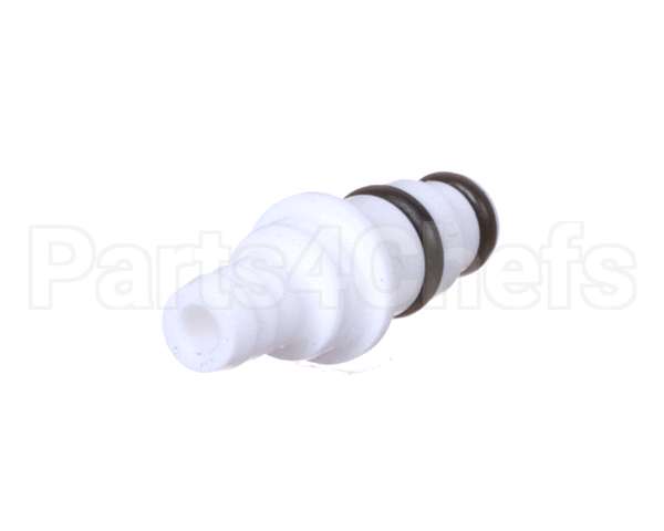 3239680 Multiplex Restrictor,Pump,Bic