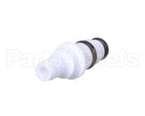 3239680 Multiplex Restrictor,Pump,Bic