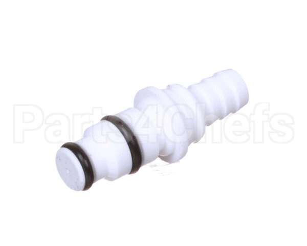 3239680 Multiplex Restrictor,Pump,Bic