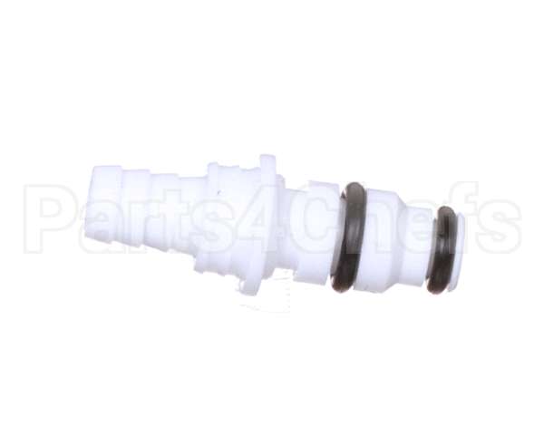 3239680 Multiplex Restrictor,Pump,Bic