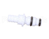 3239680 Multiplex Restrictor,Pump,Bic