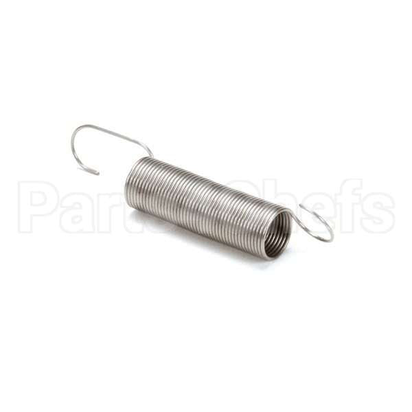 3239683 Compatible Multiplex Spring, Blender, Bic
