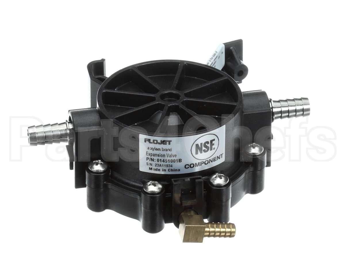 3239690 Multiplex Valve,Exp,Product,Bvrage