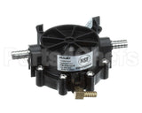 3239690 Multiplex Valve,Exp,Product,Bvrage
