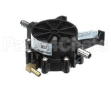3239690 Multiplex Valve,Exp,Product,Bvrage