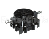 3239690 Multiplex Valve,Exp,Product,Bvrage