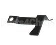 3239735 Delfield Hold Open Assembly,Door, Sliding,