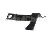 3239735 Delfield Hold Open Assembly,Door, Sliding,