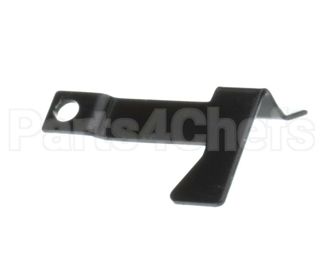 3239735 Delfield Hold Open Assembly,Door, Sliding,