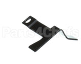 3239735 Delfield Hold Open Assembly,Door, Sliding,