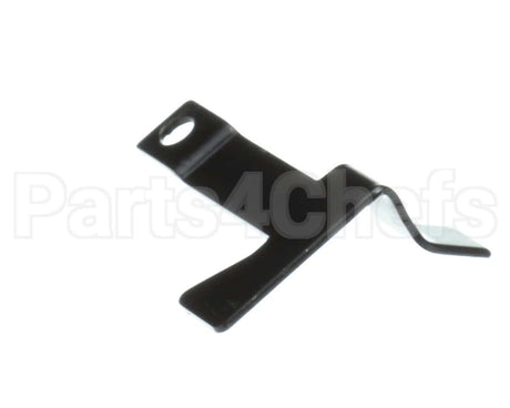 3239735 Delfield Hold Open Assembly,Door, Sliding,