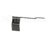 3239735 Delfield Hold Open Assembly,Door, Sliding,