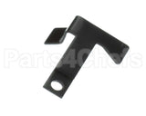 3239735 Delfield Hold Open Assembly,Door, Sliding,
