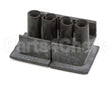 323974-01 Hoshizaki Rubber Tube (A)