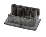 323974-01 Hoshizaki Rubber Tube (A)