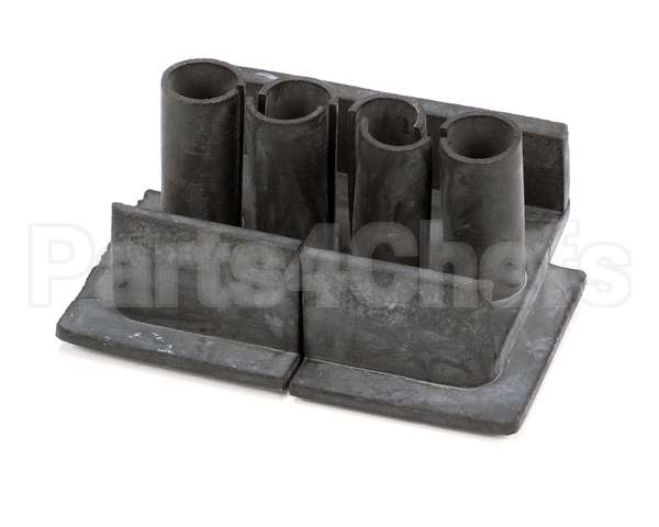 323974-01 Hoshizaki Rubber Tube (A)
