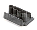 323974-01 Hoshizaki Rubber Tube (A)