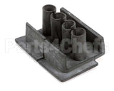 323974-01 Hoshizaki Rubber Tube (A)
