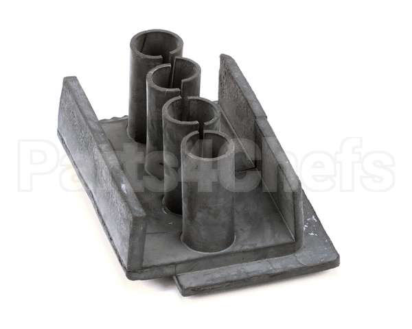 323974-01 Hoshizaki Rubber Tube (A)
