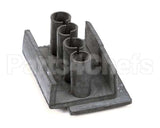 323974-01 Hoshizaki Rubber Tube (A)