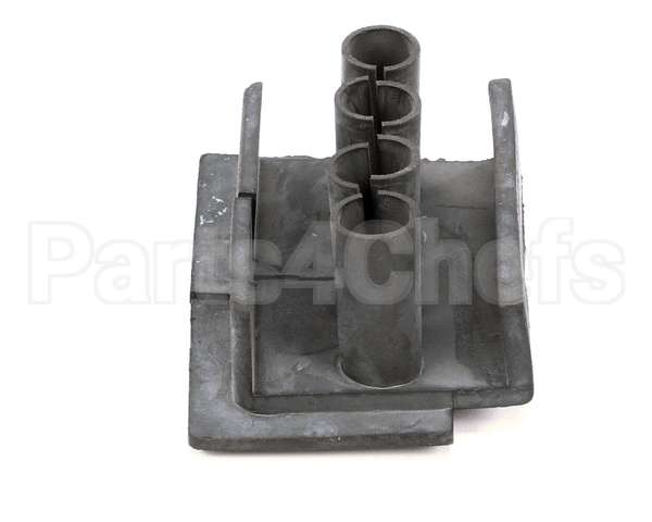 323974-01 Hoshizaki Rubber Tube (A)