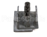 323974-01 Hoshizaki Rubber Tube (A)